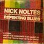Repenting Blues