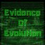 Evidence of Evolution