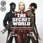 The Secret World (Original Soundtrack)