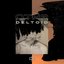 Deltoid - EP