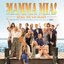 Dancing Queen (From "Mamma Mia! Here We Go Again")