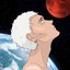 SATELLITE - Single