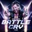 Battle Cry (Kenny Omega Theme)