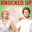 Knocked Up Soundtrack