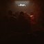 Villain - Single