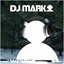 DJ MARKO