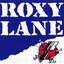 Roxy Lane
