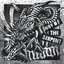 WAY OF THE SERPENT