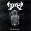 Topór (Iskry i Krew)