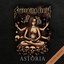 Astoria (Deluxe Edition)
