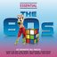 Essential 80s