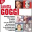 I grandi successi: Loretta Goggi