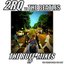 2RQ VS THE BEATLES-THE RUFF-MIXES E.P