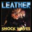 Shockwaves: 30 Years Heavy