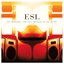 Esl Remixed: The 100th Release of Esl Music