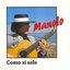 Como Si Sale