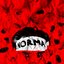 normal