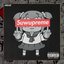 Suwupreme - Single