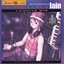 Serial Experiments Lain OST - Cyberia Mix