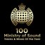 100 Ministry of Sound - Classic Tracks & Mixes