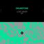 Lost River EP