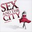 Sex and the City, Vol. 2