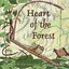 Heart of the Forest