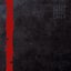 Thin Red Line