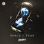 Space & Time