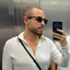 Avatar de gumanganelli