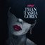 Phantasmagoria - Single