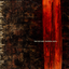 Nine Inch Nails - Hesitation Marks album artwork