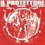 Il Protettore (feat. Young Hash, Melons)