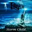 Storm Child - EP