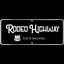 Rodeo Highway