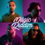 Magic Riddim
