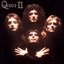 Queen II (1994. Digital Remaster EMI)