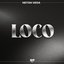Loco - Single
