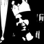 Avatar for unsane333