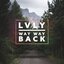 Way Way Back