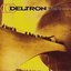 Deltron 3030