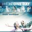 Life In One Day (Het leven uit een dag) [Original Motion Picture Soundtrack]