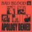 Apology Denied - Single