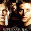 OST Supernatural - (Season 1)