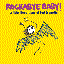 Rockabye Baby! - Lullaby Renditions Of Led Zeppelin