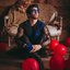 João Ninguém - Single