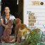 The Best Of Tracy Nelson/Mother Earth