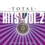 Total Hits Vol. 2