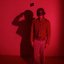 POGO - Single