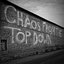 Chaos From the Top Down - Single